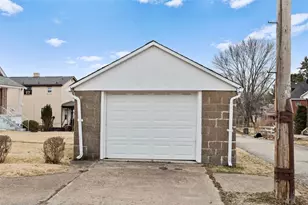 800 State St, Duquesne, PA 15110 - Photo 25