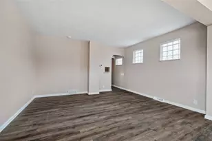 800 State St, Duquesne, PA 15110 - Photo 7