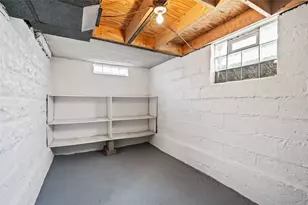 800 State St, Duquesne, PA 15110 - Photo 21