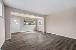 800 State St, Duquesne, PA 15110 - Photo 5