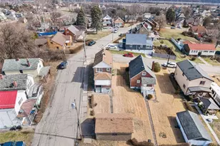 800 State St, Duquesne, PA 15110 - Photo 23