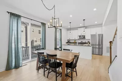 220 Truth Cir, Harmony Boro, PA 16037 - Photo 9