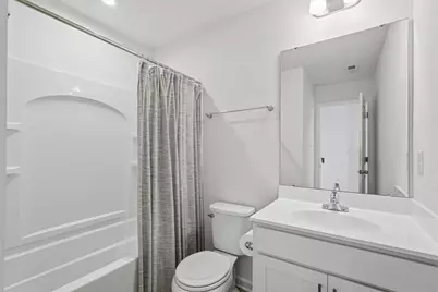 220 Truth Cir, Harmony Boro, PA 16037 - Photo 21