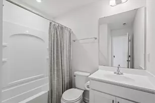 220 Truth Cir, Harmony Boro, PA 16037 - Photo 21