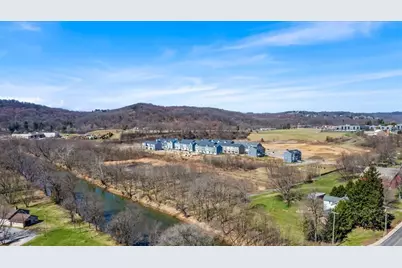 220 Truth Cir, Harmony Boro, PA 16037 - Photo 27