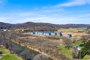 220 Truth Cir, Harmony Boro, PA 16037 - Photo 27