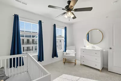 220 Truth Cir, Harmony Boro, PA 16037 - Photo 15