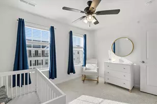 220 Truth Cir, Harmony Boro, PA 16037 - Photo 15