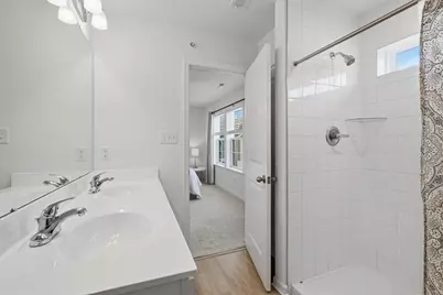 220 Truth Cir, Harmony Boro, PA 16037 - Photo 19