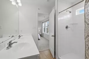 220 Truth Cir, Harmony Boro, PA 16037 - Photo 19