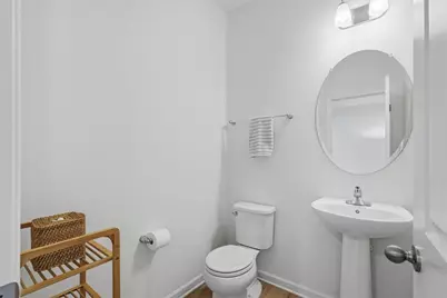 220 Truth Cir, Harmony Boro, PA 16037 - Photo 7