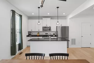 220 Truth Cir, Harmony Boro, PA 16037 - Photo 11