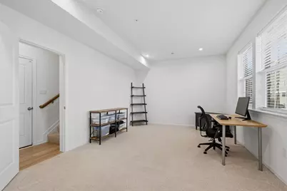 220 Truth Cir, Harmony Boro, PA 16037 - Photo 23