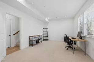 220 Truth Cir, Harmony Boro, PA 16037 - Photo 23