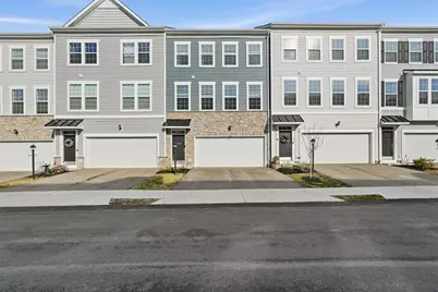 220 Truth Cir, Harmony Boro, PA 16037 - Photo 1