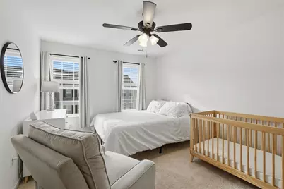 220 Truth Cir, Harmony Boro, PA 16037 - Photo 13