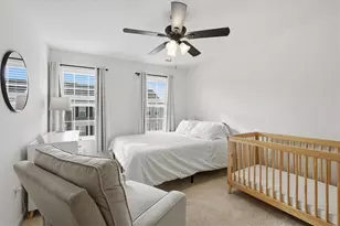 220 Truth Cir, Harmony Boro, PA 16037 - Photo 13