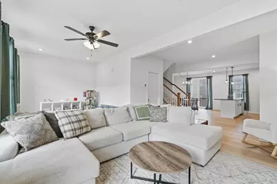 220 Truth Cir, Harmony Boro, PA 16037 - Photo 3