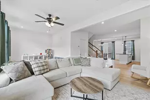 220 Truth Cir, Harmony Boro, PA 16037 - Photo 3