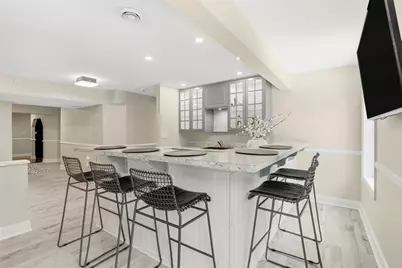 111 Stillwater Ln, Sewickley Hills Boro, PA 15143 - Photo 41