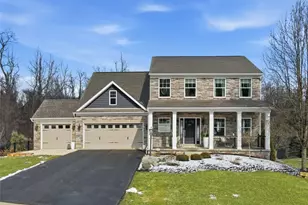 111 Stillwater Ln, Sewickley Hills Boro, PA 15143 - Photo 1