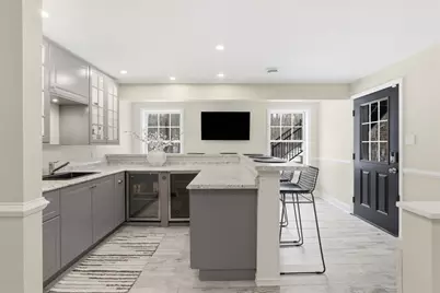 111 Stillwater Ln, Sewickley Hills Boro, PA 15143 - Photo 39