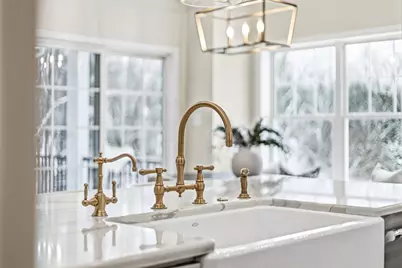 111 Stillwater Ln, Sewickley Hills Boro, PA 15143 - Photo 9