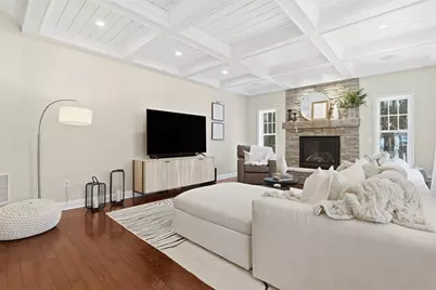 111 Stillwater Ln, Sewickley Hills Boro, PA 15143 - Photo 17