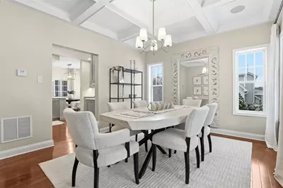 111 Stillwater Ln, Sewickley Hills Boro, PA 15143 - Photo 7