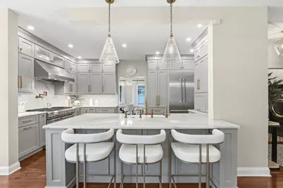 111 Stillwater Ln, Sewickley Hills Boro, PA 15143 - Photo 13