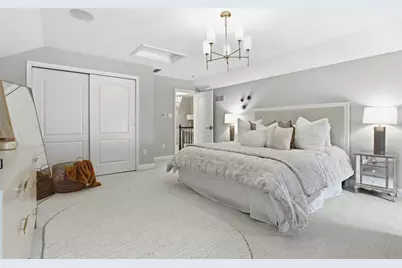 111 Stillwater Ln, Sewickley Hills Boro, PA 15143 - Photo 29