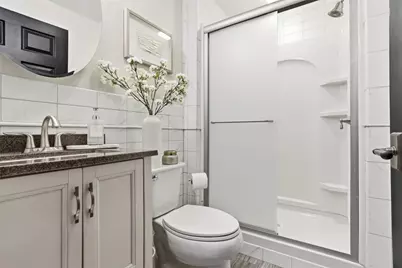 111 Stillwater Ln, Sewickley Hills Boro, PA 15143 - Photo 43