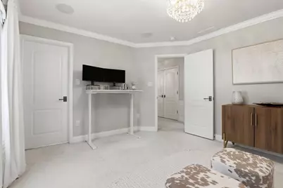 111 Stillwater Ln, Sewickley Hills Boro, PA 15143 - Photo 33