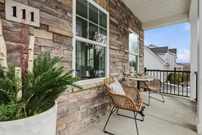 111 Stillwater Ln, Sewickley Hills Boro, PA 15143 - Photo 3