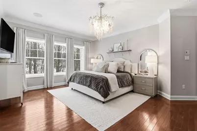 111 Stillwater Ln, Sewickley Hills Boro, PA 15143 - Photo 23