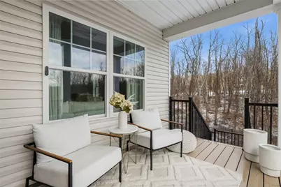 111 Stillwater Ln, Sewickley Hills Boro, PA 15143 - Photo 19