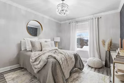 111 Stillwater Ln, Sewickley Hills Boro, PA 15143 - Photo 31