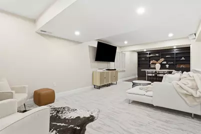 111 Stillwater Ln, Sewickley Hills Boro, PA 15143 - Photo 37