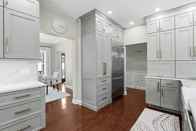 111 Stillwater Ln, Sewickley Hills Boro, PA 15143 - Photo 11