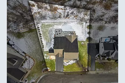 111 Stillwater Ln, Sewickley Hills Boro, PA 15143 - Photo 49