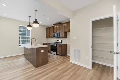 216 Truth Cir, Harmony Boro, PA 16037 - Photo 7