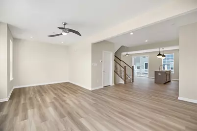 216 Truth Cir, Harmony Boro, PA 16037 - Photo 15