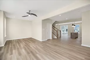 216 Truth Cir, Harmony Boro, PA 16037 - Photo 15