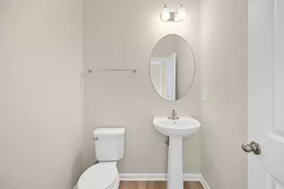 216 Truth Cir, Harmony Boro, PA 16037 - Photo 13