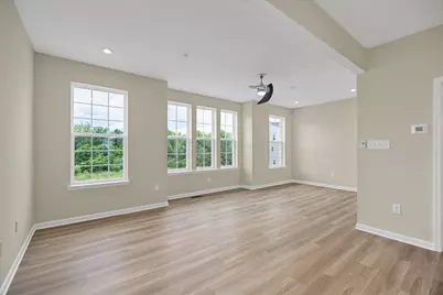 216 Truth Cir, Harmony Boro, PA 16037 - Photo 11