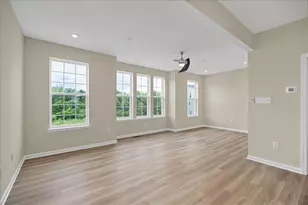 216 Truth Cir, Harmony Boro, PA 16037 - Photo 11