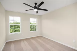 216 Truth Cir, Harmony Boro, PA 16037 - Photo 17