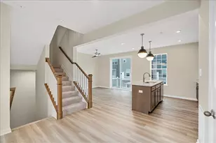 216 Truth Cir, Harmony Boro, PA 16037 - Photo 3