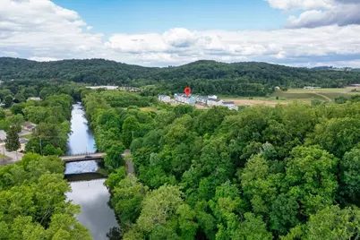 216 Truth Cir, Harmony Boro, PA 16037 - Photo 21