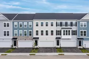 216 Truth Cir, Harmony Boro, PA 16037 - Photo 1